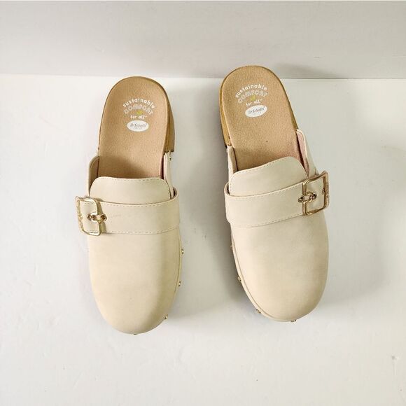 Dr. Scholl's  - Picture 14 of 16